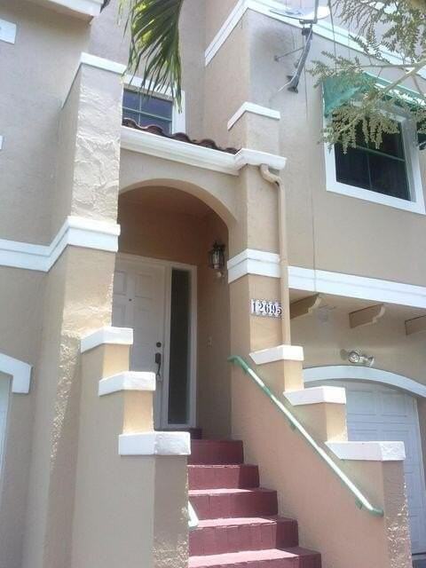 12695 Nw 14th Pl - Photo 2 of 30