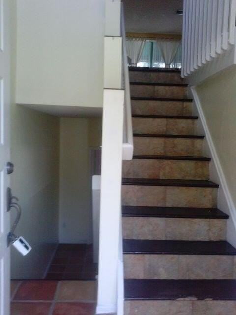 12695 Nw 14th Pl - Photo 3 of 30