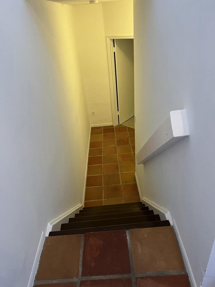 12695 Nw 14th Pl - Photo 4 of 30