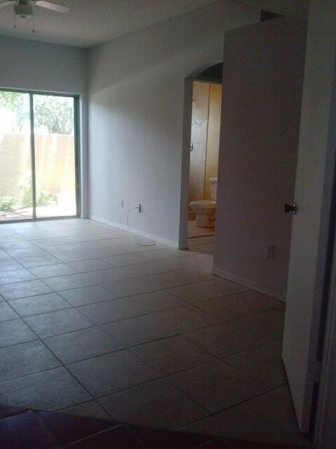 12695 Nw 14th Pl - Photo 5 of 30