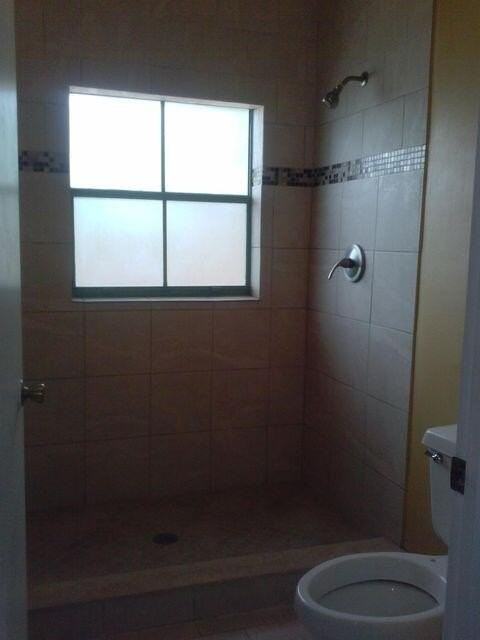 12695 Nw 14th Pl - Photo 7 of 30