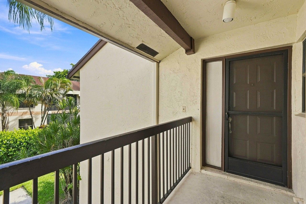 2581 Carambola Cir N #1868 - Photo 3 of 50