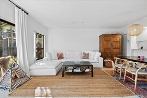 featured image of 11863 Wimbledon Cir #446