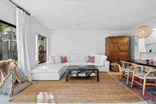 11863 Wimbledon Cir #446 - Photo 1 of 1