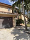 3710 Promenade Way - Photo 1 of 1