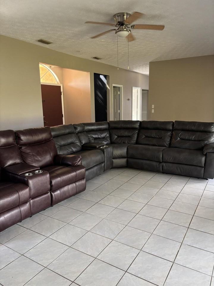 3710 Promenade Way - Photo 2 of 10