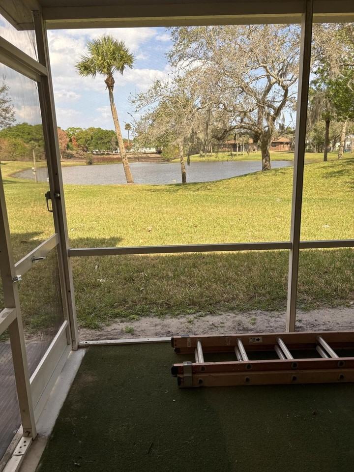 3710 Promenade Way - Photo 3 of 10
