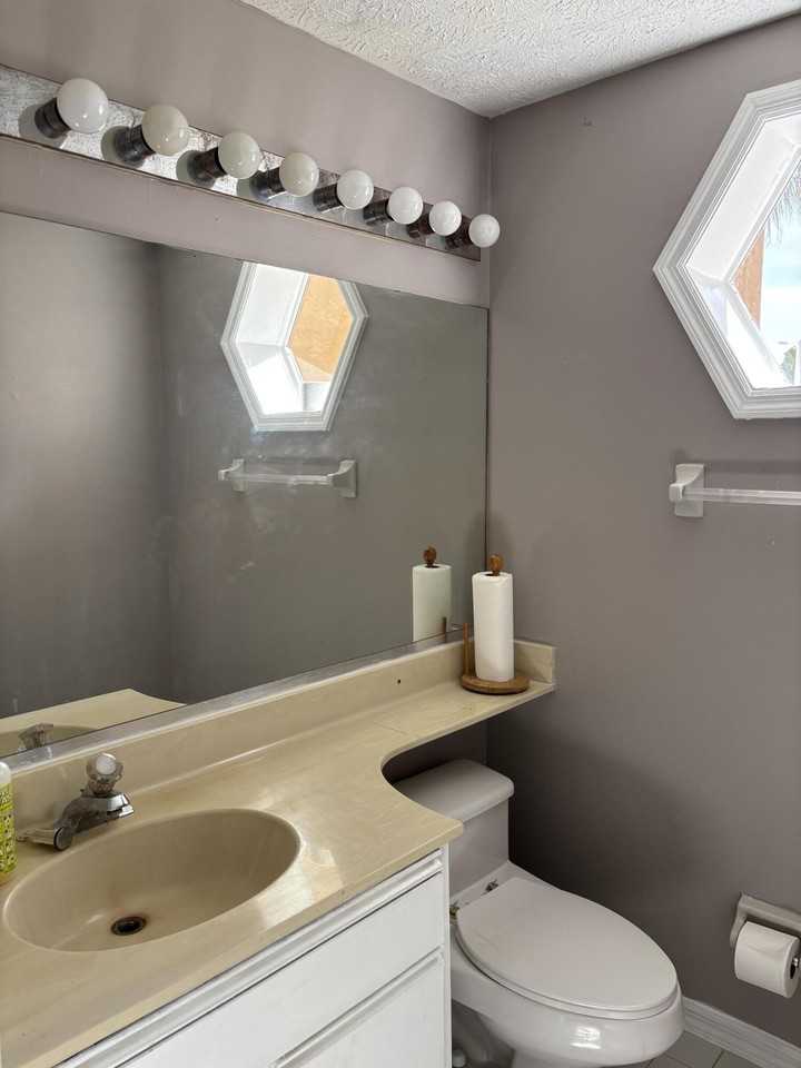 3710 Promenade Way - Photo 6 of 10
