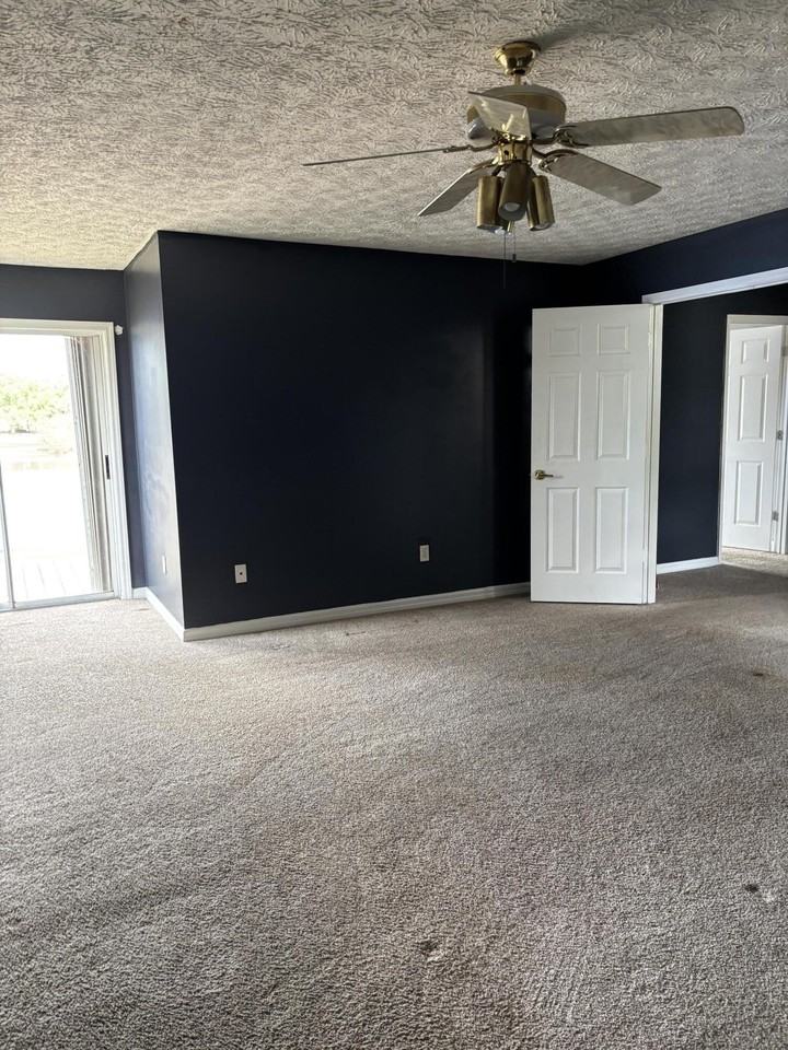 3710 Promenade Way - Photo 7 of 10