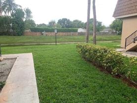 10890 Royal Palm Blvd #10890 - Photo 1 of 1
