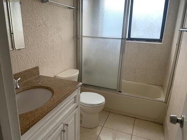 10890 Royal Palm Blvd #10890 - Photo 2 of 5
