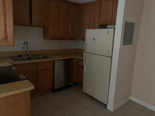 10890 Royal Palm Blvd #10890 - Photo 3 of 5