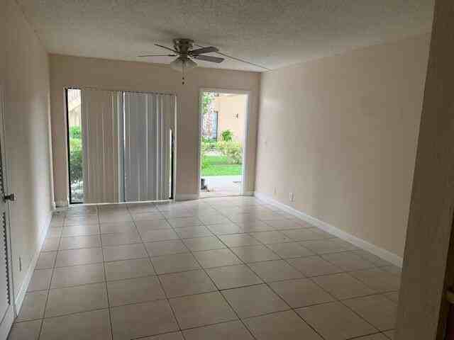 10890 Royal Palm Blvd #10890 - Photo 4 of 5