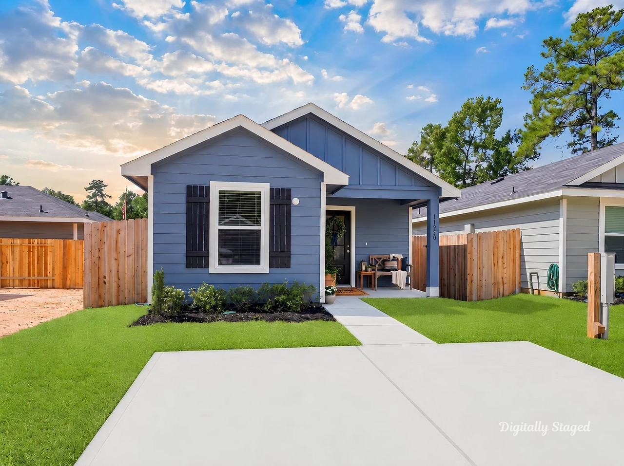 11950 Detar Ct