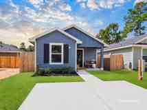 11950 Detar Ct - Photo 1 of 1