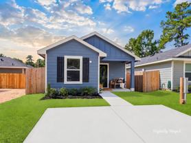 11950 Detar Ct - Photo 1 of 1