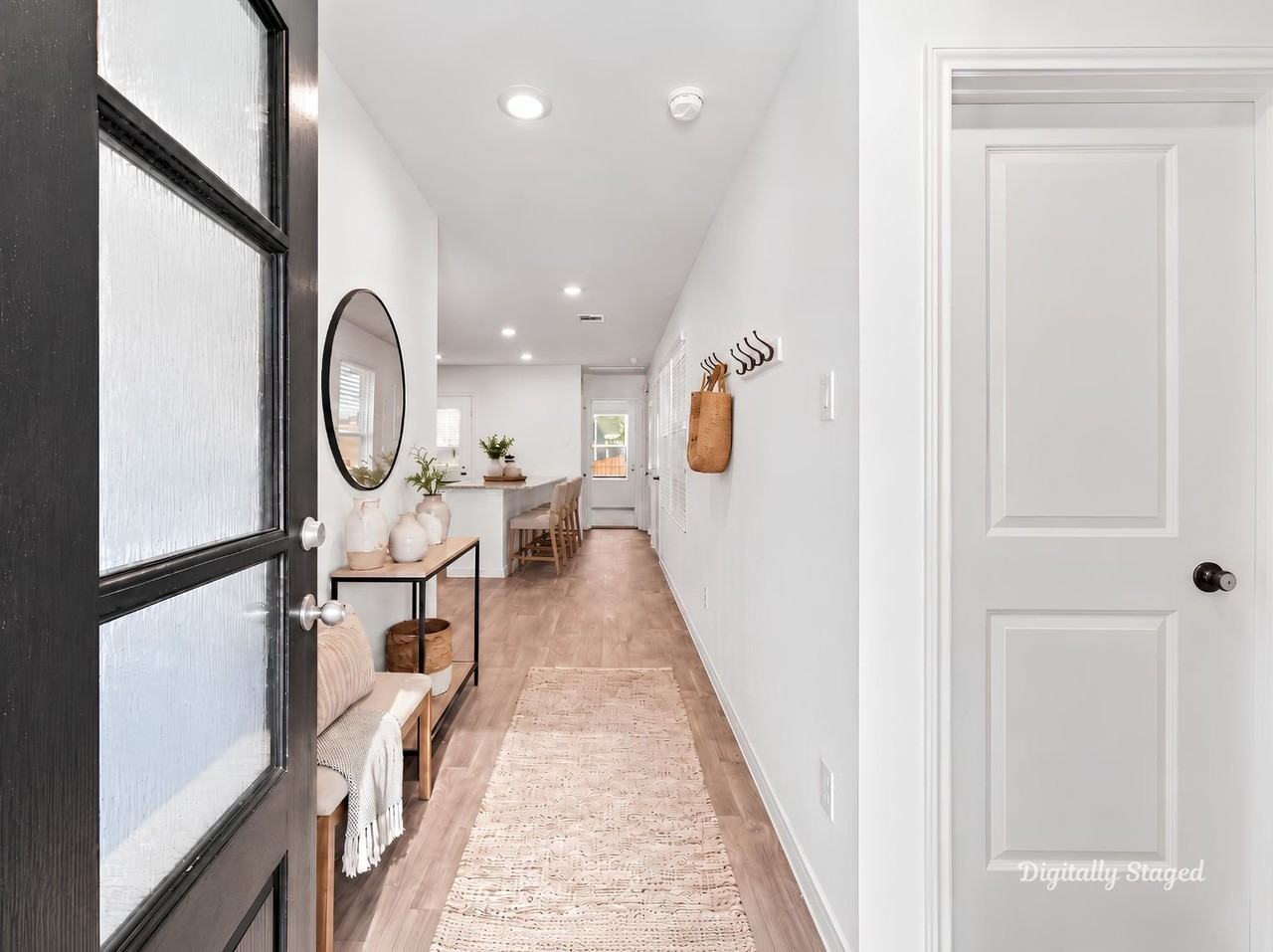 11950 Detar Ct - Photo 3 of 12