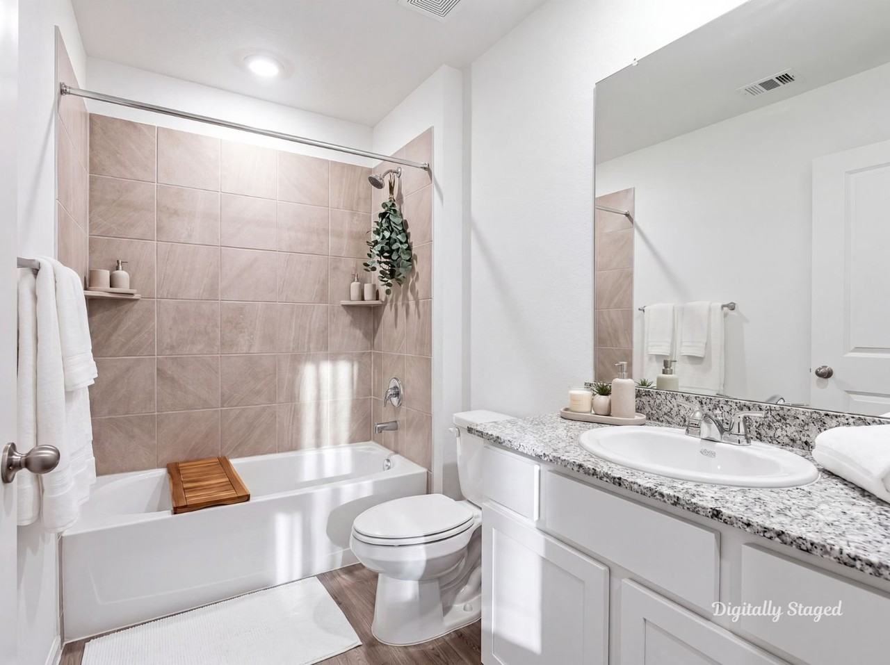 11950 Detar Ct - Photo 4 of 12