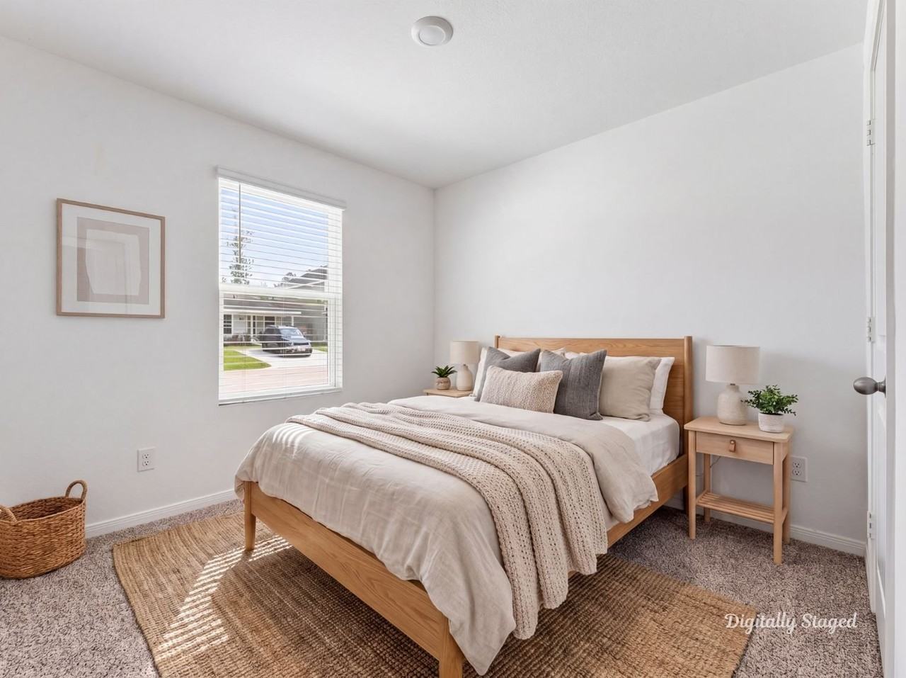11950 Detar Ct - Photo 5 of 12