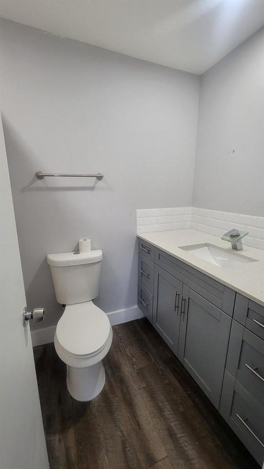 9520 W Daffodil Ln - Photo 6 of 24