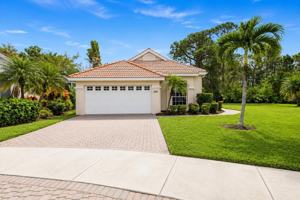 featured image of 546 Sw New Castle Cv