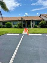 6030 Indrio Rd #5 - Photo 1 of 1
