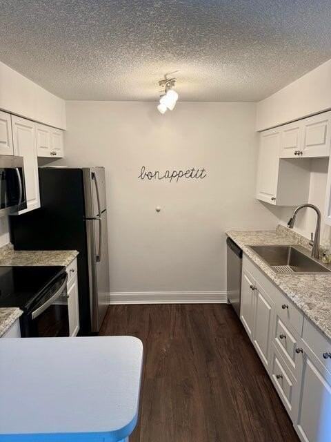 6030 Indrio Rd #5 - Photo 2 of 4