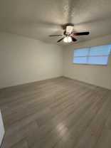 7925 Colony Cir S #206 - Photo 1 of 1