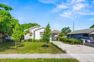 230 Sw 6th Ave - Photo 1 of 1