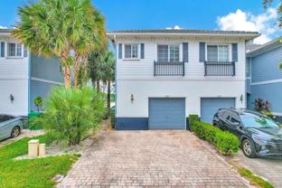 1427 Nw 34th Way - Photo 1 of 1