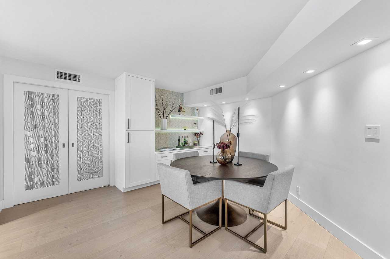 500 S Ocean Blvd #1504 - Photo 4 of 45