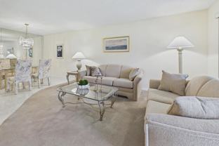 15451 Pembridge Dr #203 - Photo 1 of 1