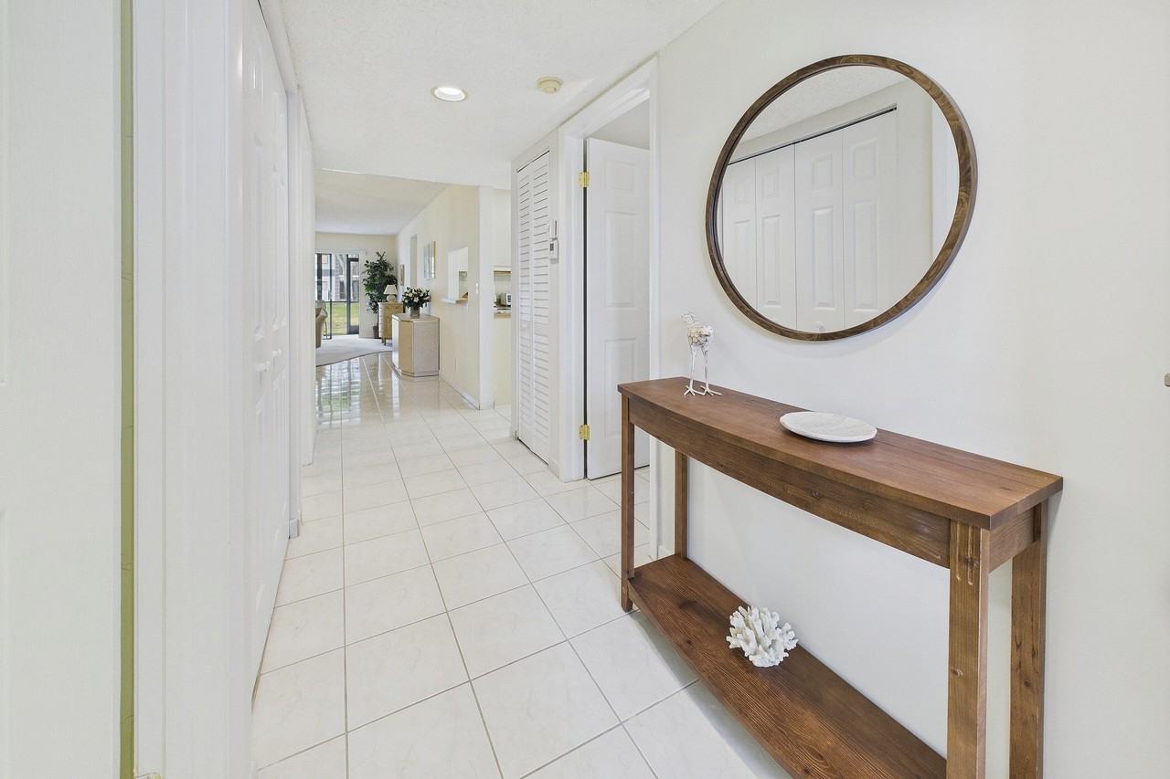 15451 Pembridge Dr #203 - Photo 6 of 36