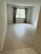 4304 Nw 9th Ave #3-1A - Photo 1 of 1