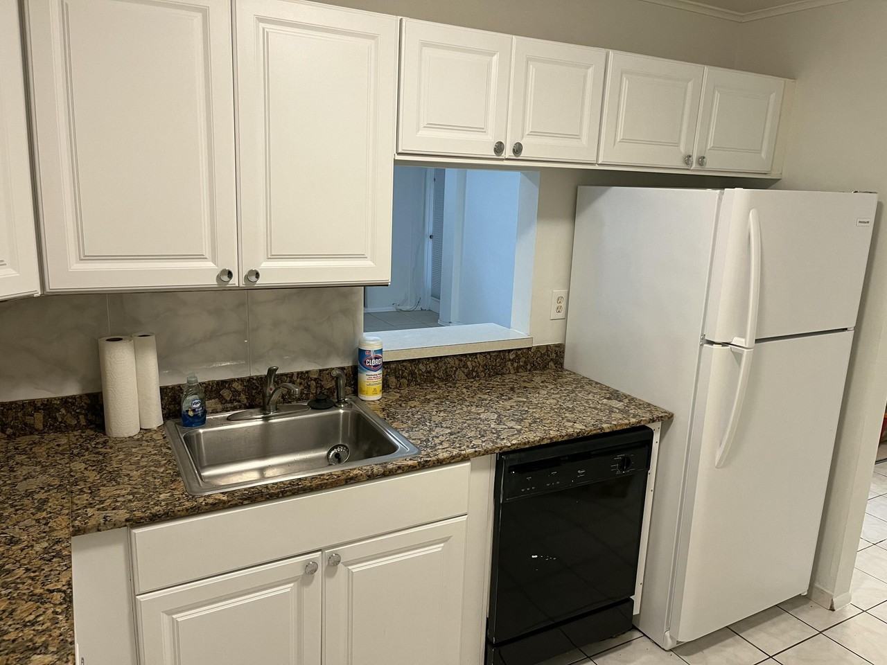 4304 Nw 9th Ave #3-1A - Photo 3 of 11