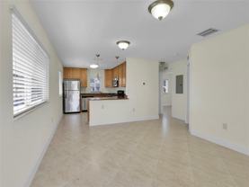 410 Sw 15th St #207 - Photo 1 of 1