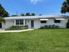 3 Ridgewood Cir - Photo 1 of 1
