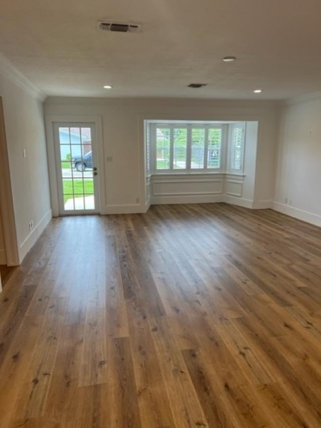 3 Ridgewood Cir - Photo 2 of 15