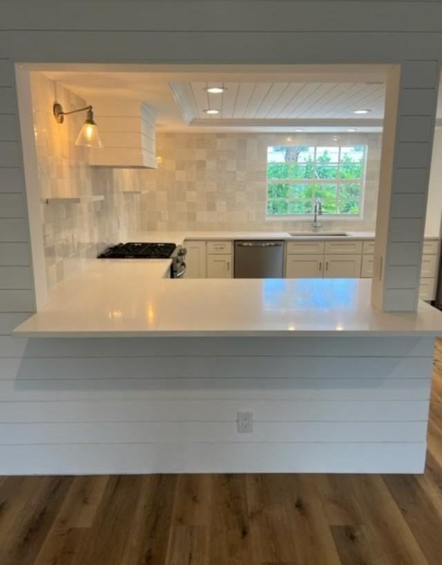 3 Ridgewood Cir - Photo 3 of 15