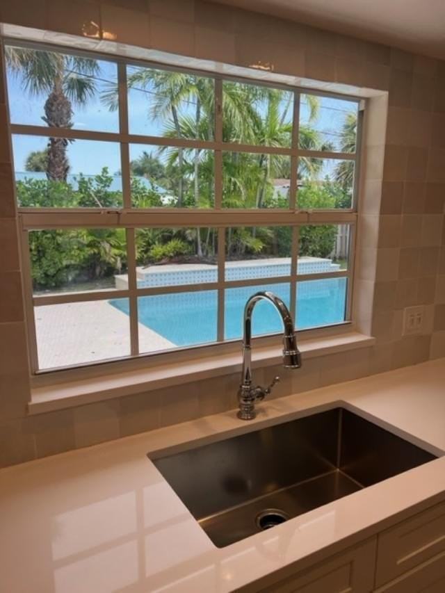 3 Ridgewood Cir - Photo 4 of 15