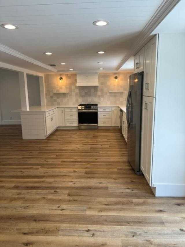 3 Ridgewood Cir - Photo 5 of 15