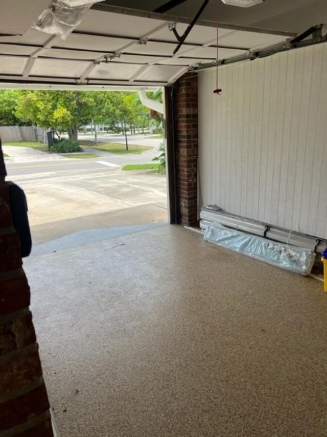 3 Ridgewood Cir - Photo 6 of 15