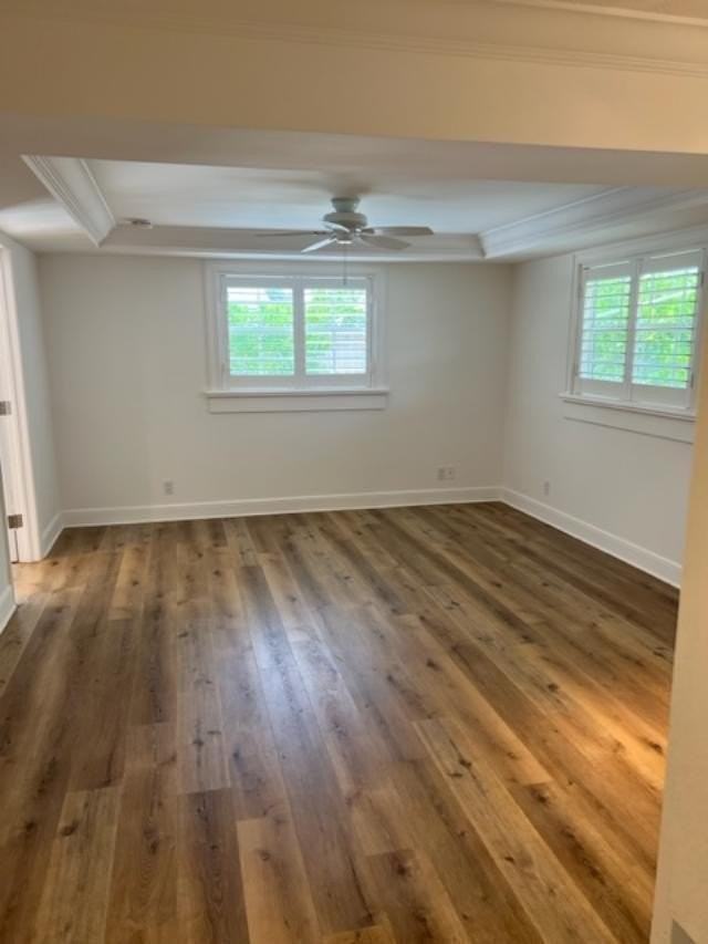 3 Ridgewood Cir - Photo 7 of 15