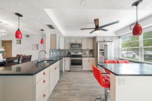 featured image of 2504 Antigua Ter #O1