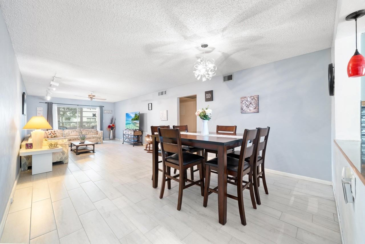 2504 Antigua Ter #O1 - Photo 3 of 13