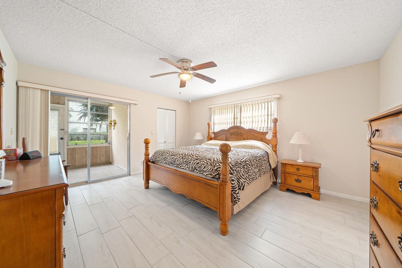 2504 Antigua Ter #O1 - Photo 6 of 13