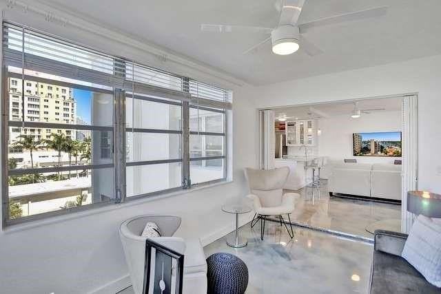 101 N Birch Rd #505 - Photo 7 of 19