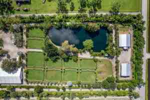 featured image of 1754 B Rd