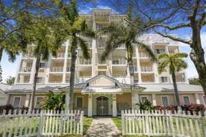 featured image of 1931 Ne 2nd St #301