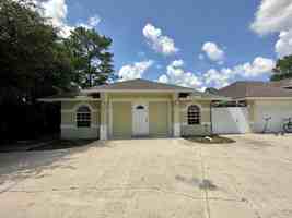 featured image of 14043 89th Pl N #B